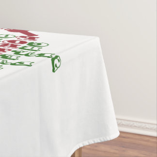 Toalha De Mesa Vinho de Portugal, Vinho Português
