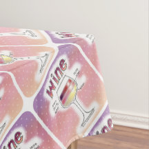 VINHO, MAIS VINHO, AINDA MAIS VINHO