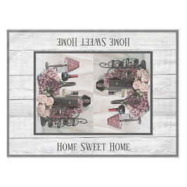 Toalha De Mesa Vinho, Uvas, Madeira, Aviões, País, Indústria