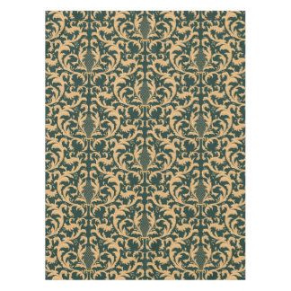 Toalha De Mesa Vintage pattern