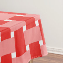 Vintage Pink Kitchen Basket Weave – Grandmacore