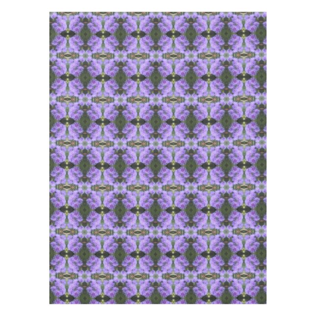 Toalha De Mesa Viscondessa (Frente)