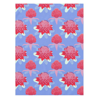 Toalha De Mesa Waratah