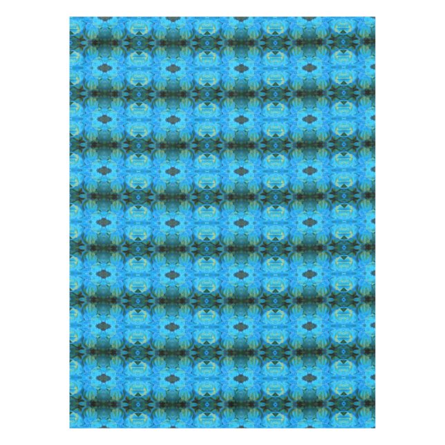 Toalha De Mesa Ware House (Frente)