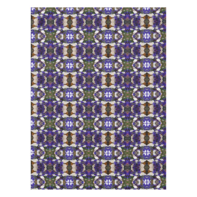 Toalha De Mesa Waugh (Frente)