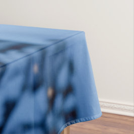 Toalha De Mesa „Weihnachtliche Harmonie“