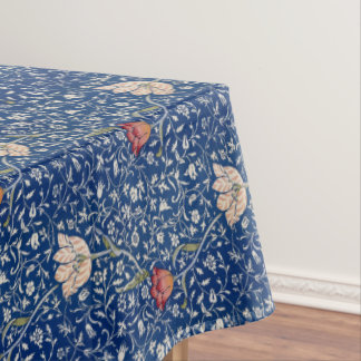 Toalha De Mesa William Morris Medway Pattern