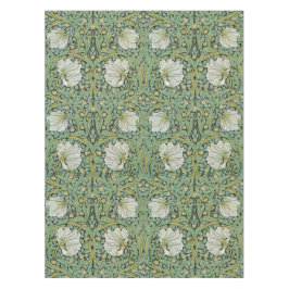Toalha De Mesa William Morris - Pimpernel