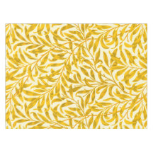 William Morris "Ramo de Salgueiro" 2