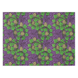 Toalha De Mesa William Morris "Vine" 2