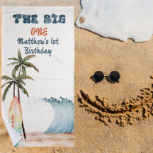 A Grande Torre Surf Praia de Onda Oceânica