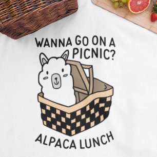 Toalha De Praia Alpaca