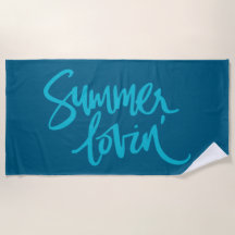 Amor de verão