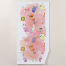 ATUALIZAÇÃO DO VERÃO