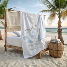 Bachelorette Favor do Clube de Praia da Cowgirl Co