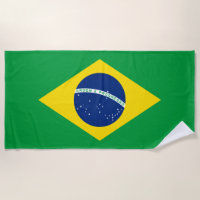 Bandeira do Brasil