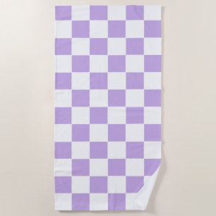 Toalha De Praia Beach Towel