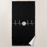 Bola de Voleibol