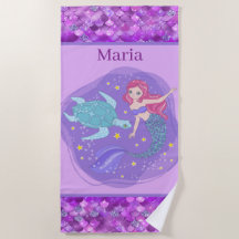 bonitinha, sereia, adiciona nome