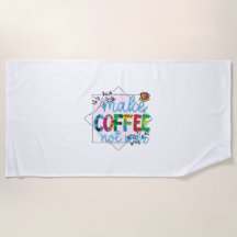 Café Arte Faz Café Não Guerra