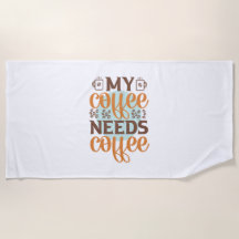 Café Arte Meu Café Precisa De Café