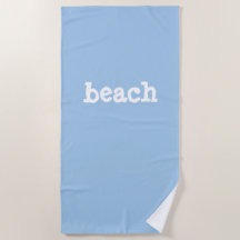 camiseta manga longa praia