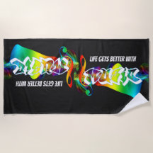 Canções Vintage de hoje