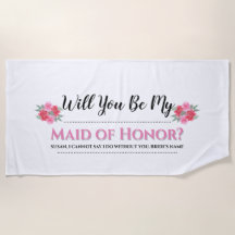 Casamento floral do rosa da aguarela da honra | da