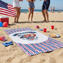 celebração EUA 250