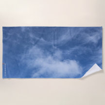 Coleção de Desejos do Céu