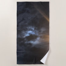 Coleção de Lua Mística