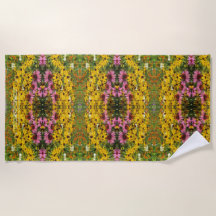 Coneflowers, Susans de olhos pretos, Echinacea