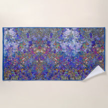 Currículo Deixa Arte Árvore Personalizada Roupa Pr