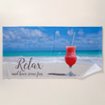 Daiquiri de Morango Congelado no Areia do Céu Azul