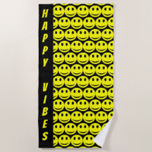 Engraçado Engraçado Rostos Felizes Sorrindo Emoji