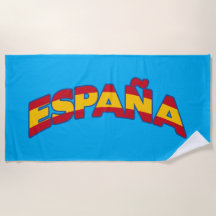España 1