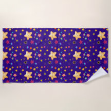 ESTRELAS
