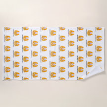 Eu Amo O Summertime Bare Feet Cut