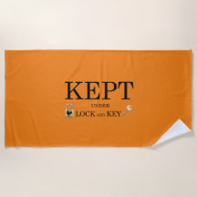 Fechado na castidade