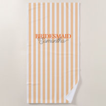 Fim de semana de despedida de solteira das damas d