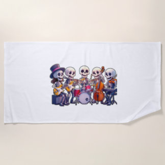 Toalha De Praia Fleece Blanket