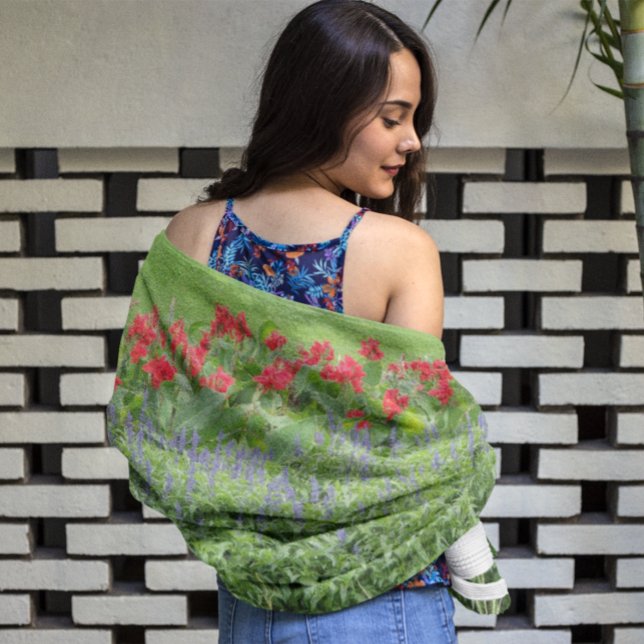 Toalha De Praia Foto personalizada (Criador carregado)