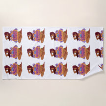 Garota de desenho meu favorito