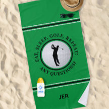 Golfista Masculino Esportes Bola de Golfe Profissi