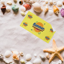 Horário de Verão - Retroversão