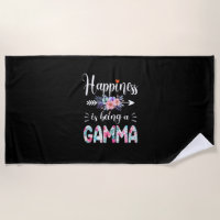 Madre Art | Felicidade É Um Aniversário Gama