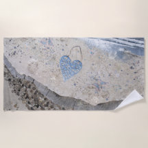 Marés de Amor