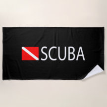 Mergulhador de mergulhador