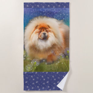 Toalha De Praia NAVA Beach Towel