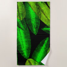 Neon Green deixa Comprar de arte agora